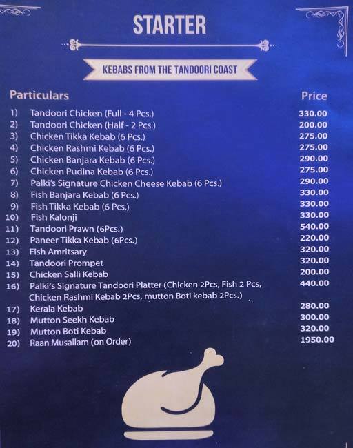 Palki - Garia - Kolkata image 6