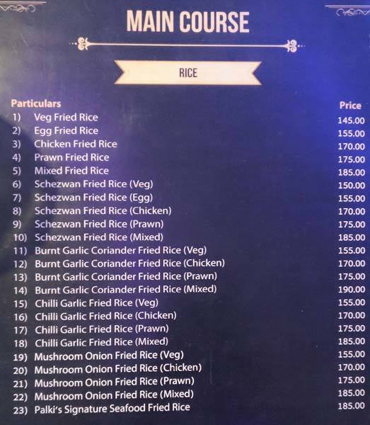 Palki - Garia - Kolkata image 23