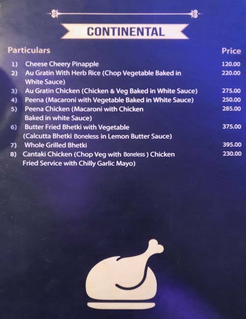 Palki - Garia - Kolkata image 28