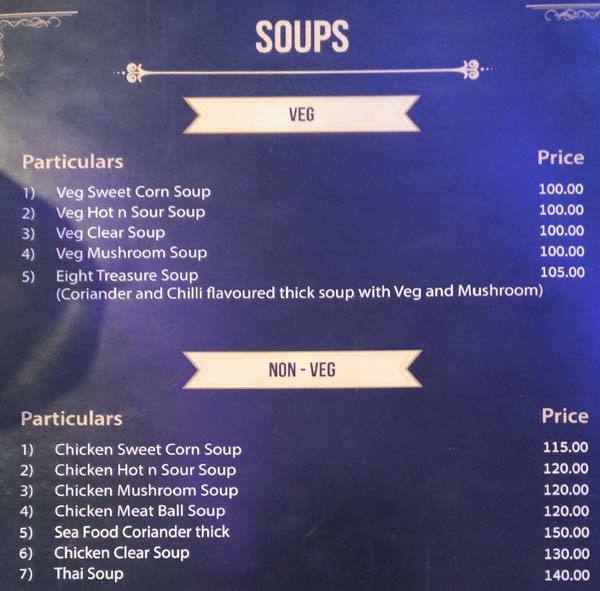 Palki - Garia - Kolkata image 13