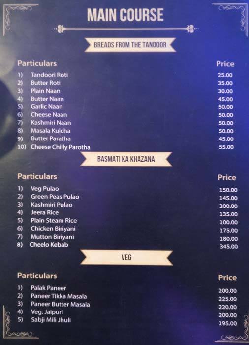 Palki - Garia - Kolkata image 5