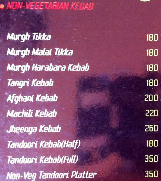 Palms - Town Hall - Coimbatore image 7