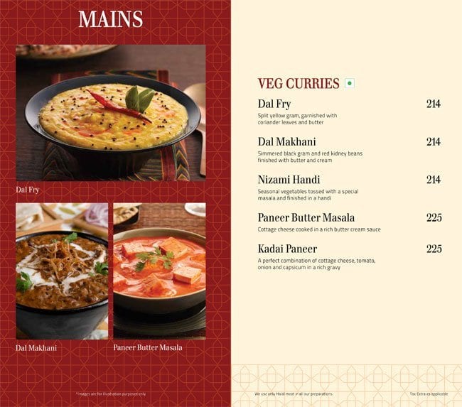 Paradise Biryani - Indiranagar - Bangalore image 9