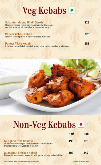 Paradise Biryani - Indiranagar - Bangalore image 1