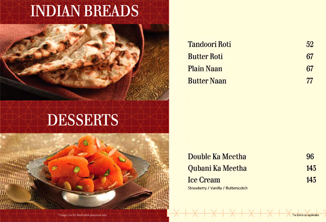 Paradise - Secunderabad - Hyderabad image 2