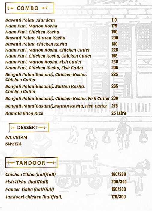 Park Street Restaurant - Hebbal - Bangalore image 2