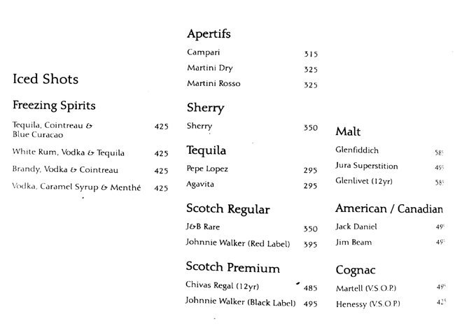 Past Times - Lavasa - Pune image 1