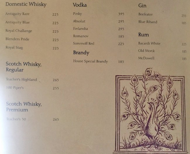 Past Times - Lavasa - Pune image 8