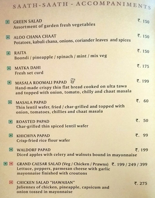 Peninsula - Peninsula Grand Hotel - Sakinaka - Mumbai image 14