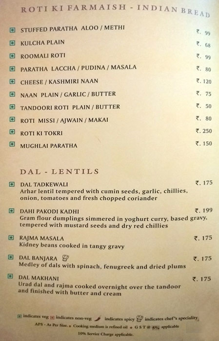 Peninsula - Peninsula Grand Hotel - Sakinaka - Mumbai image 6