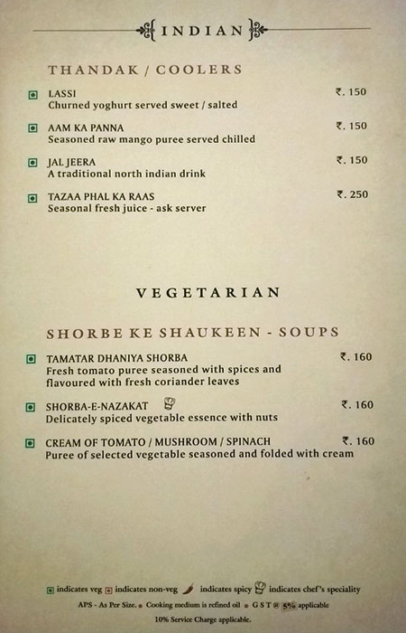 Peninsula - Peninsula Grand Hotel - Sakinaka - Mumbai image 11