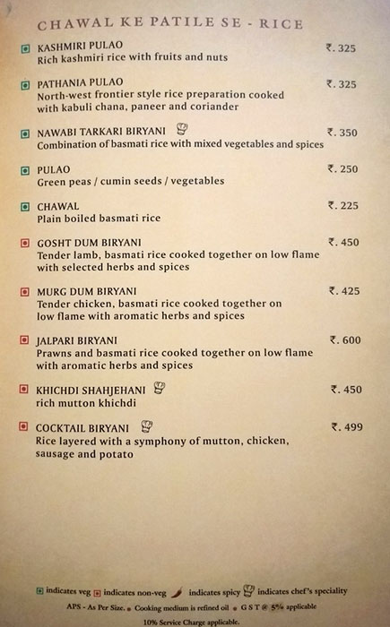 Peninsula - Peninsula Grand Hotel - Sakinaka - Mumbai image 5