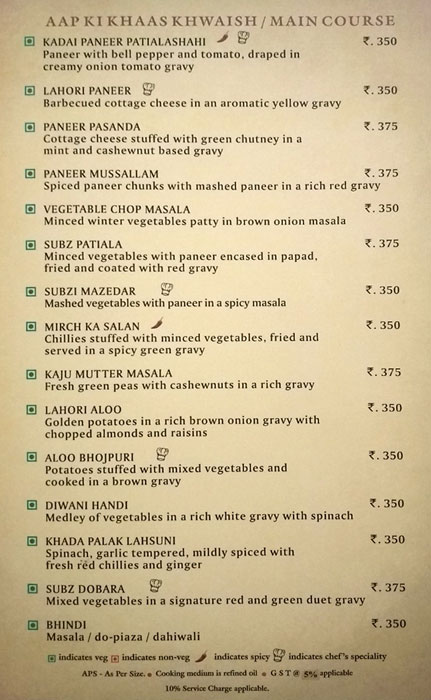 Peninsula - Peninsula Grand Hotel - Sakinaka - Mumbai image 3