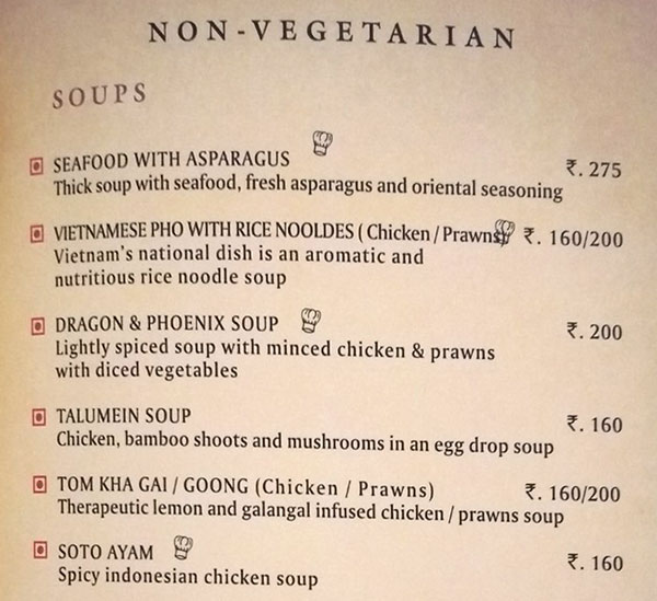 Peninsula - Peninsula Grand Hotel - Sakinaka - Mumbai image 2