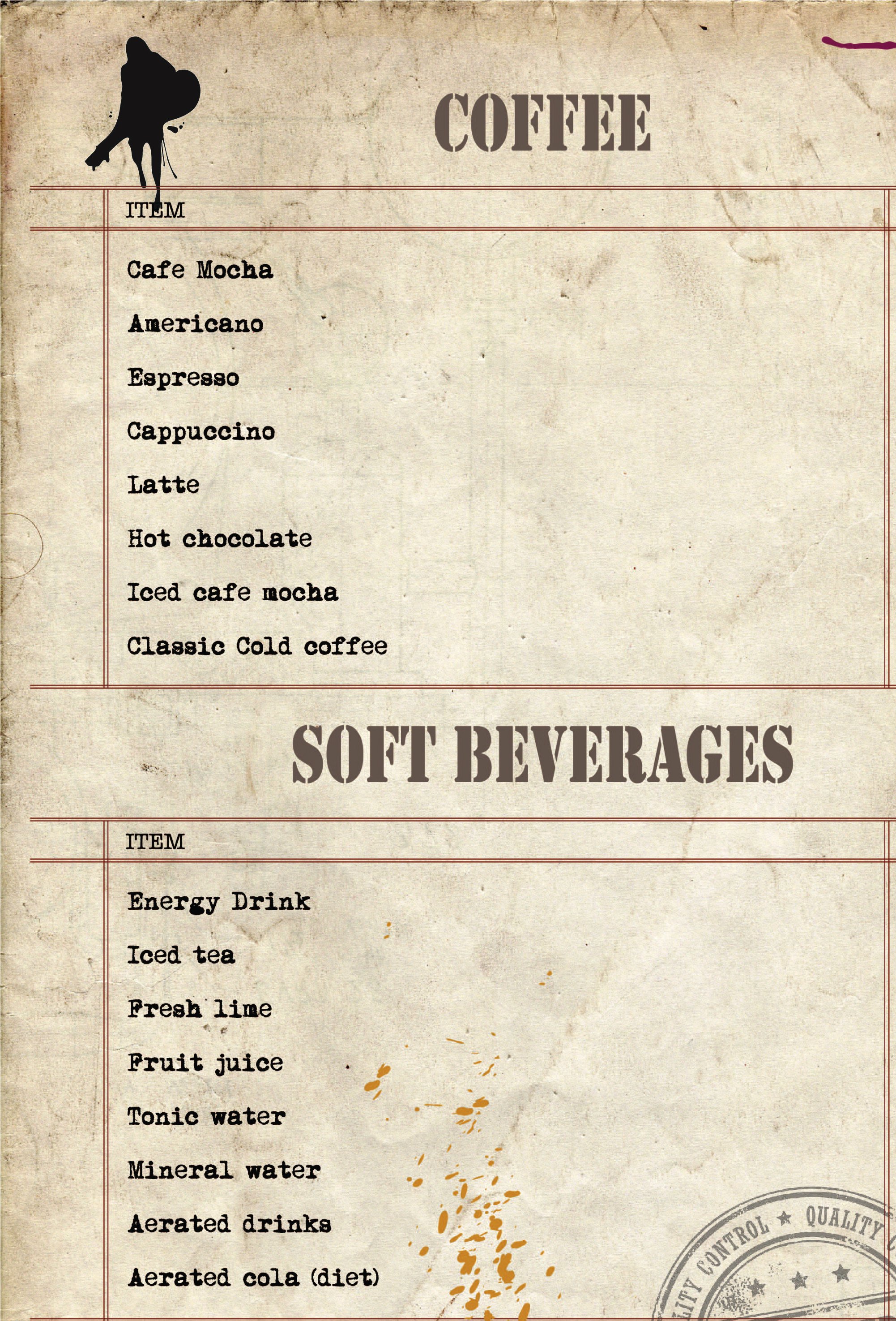 Percussion - Gomti Nagar - Lucknow image 11