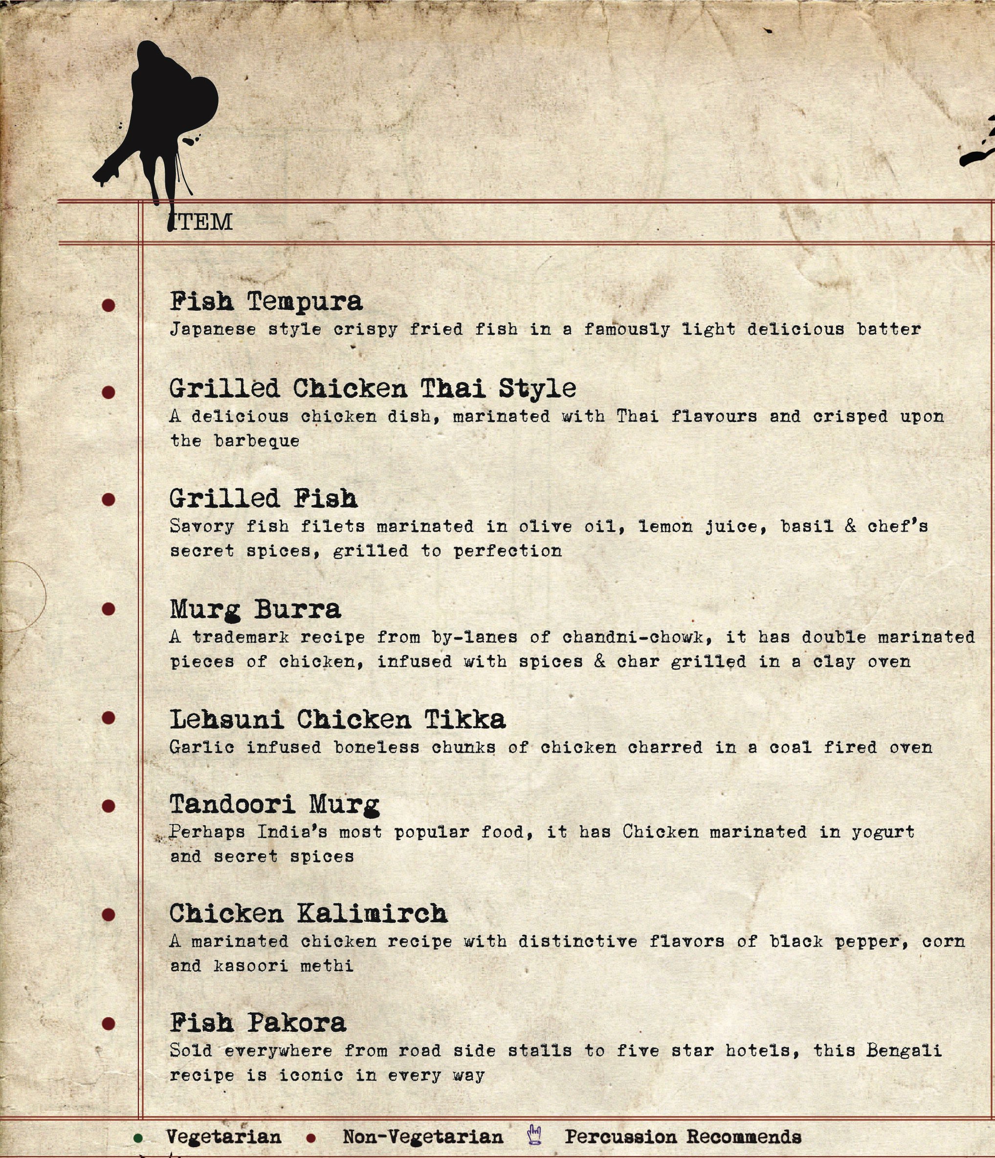 Percussion - Gomti Nagar - Lucknow image 7