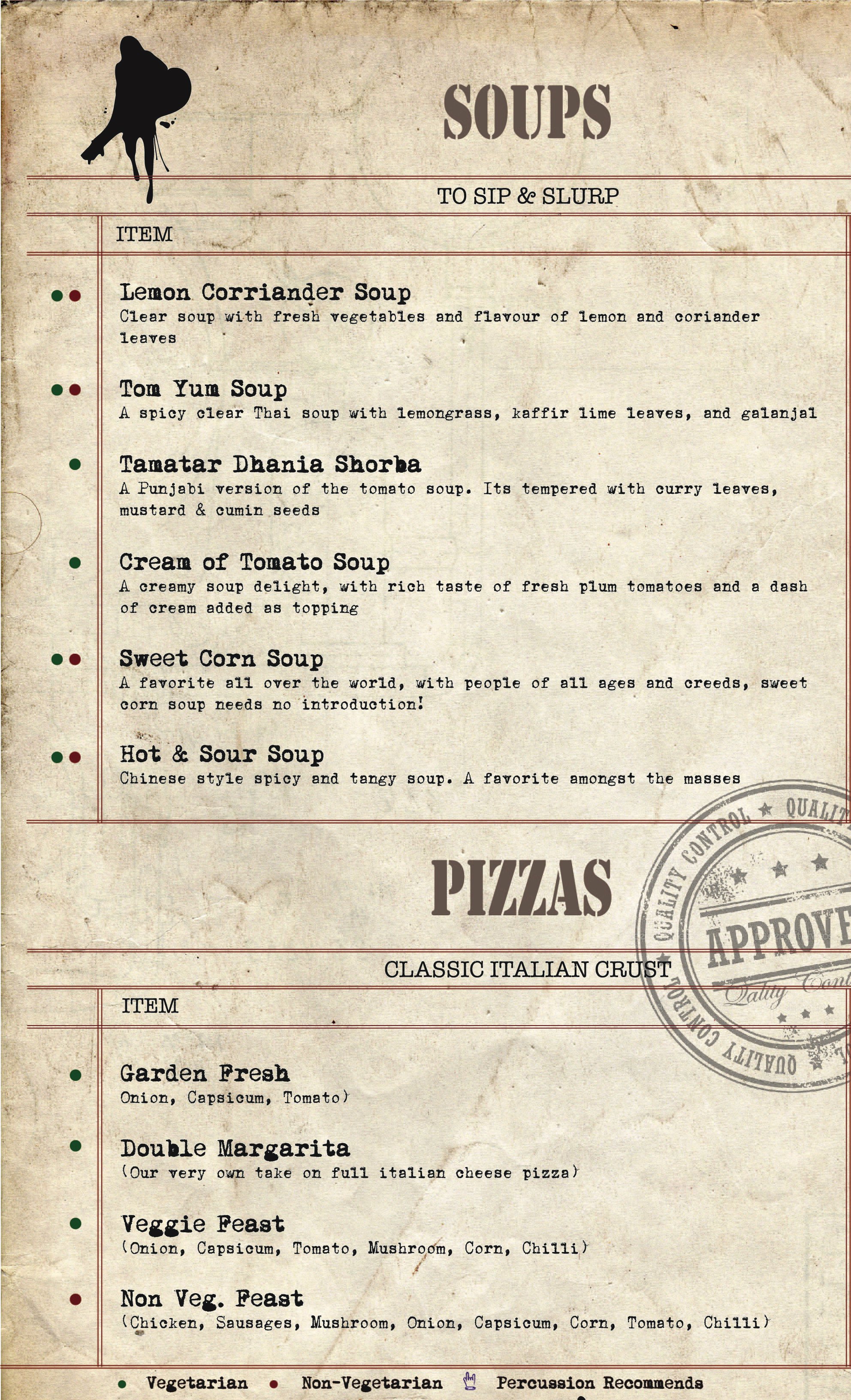 Percussion - Gomti Nagar - Lucknow image 6