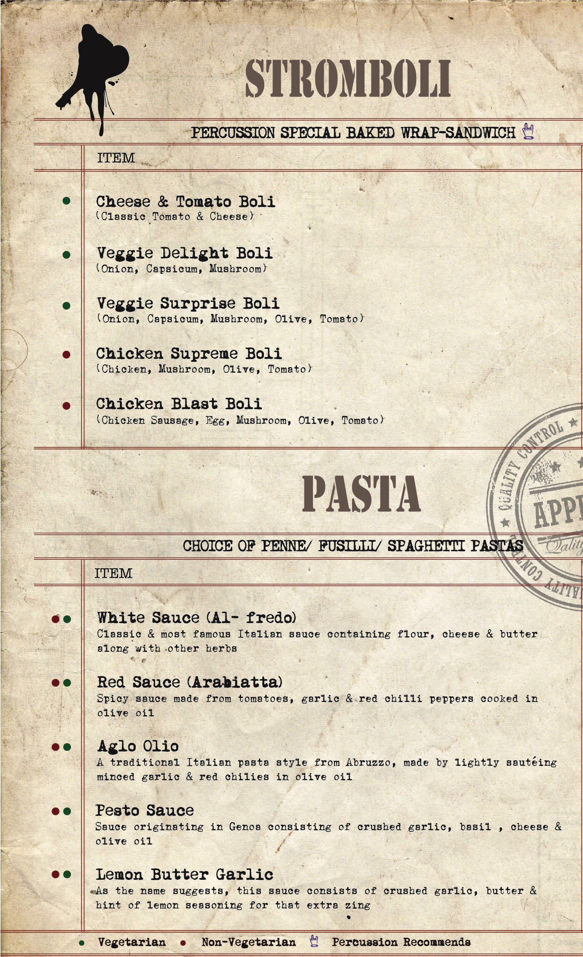 Percussion - Gomti Nagar - Lucknow image 5