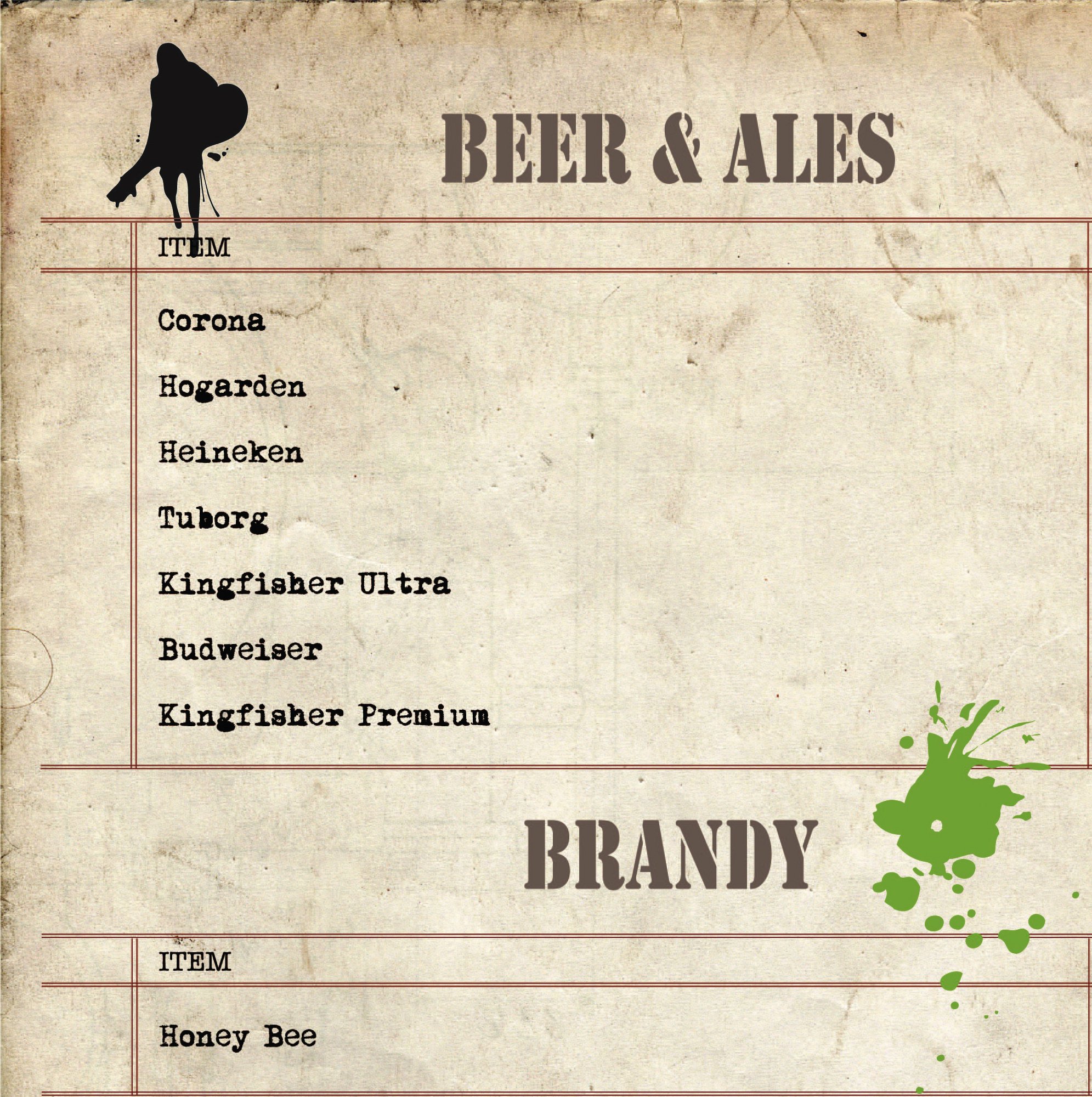 Percussion - Gomti Nagar - Lucknow image 15