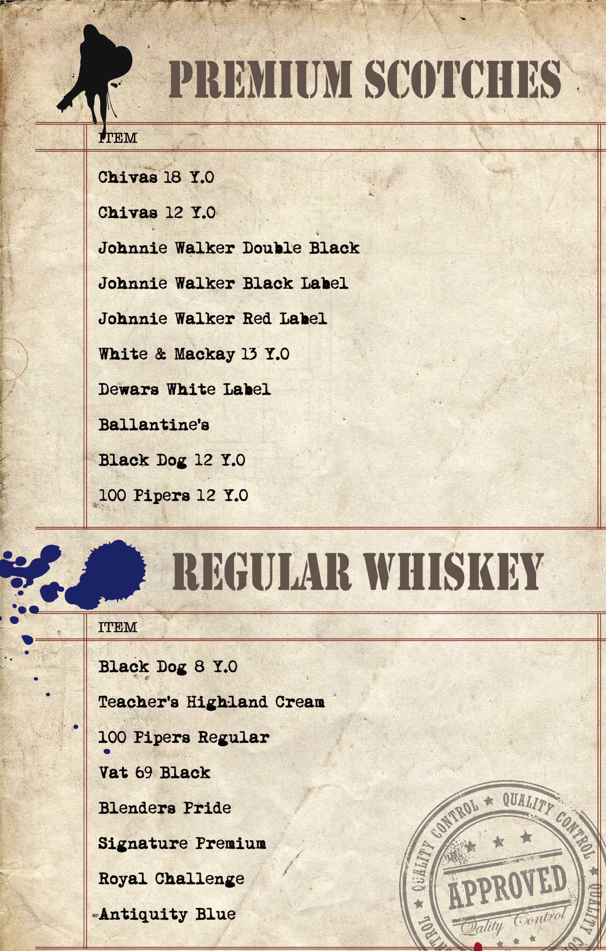 Percussion - Gomti Nagar - Lucknow image 1