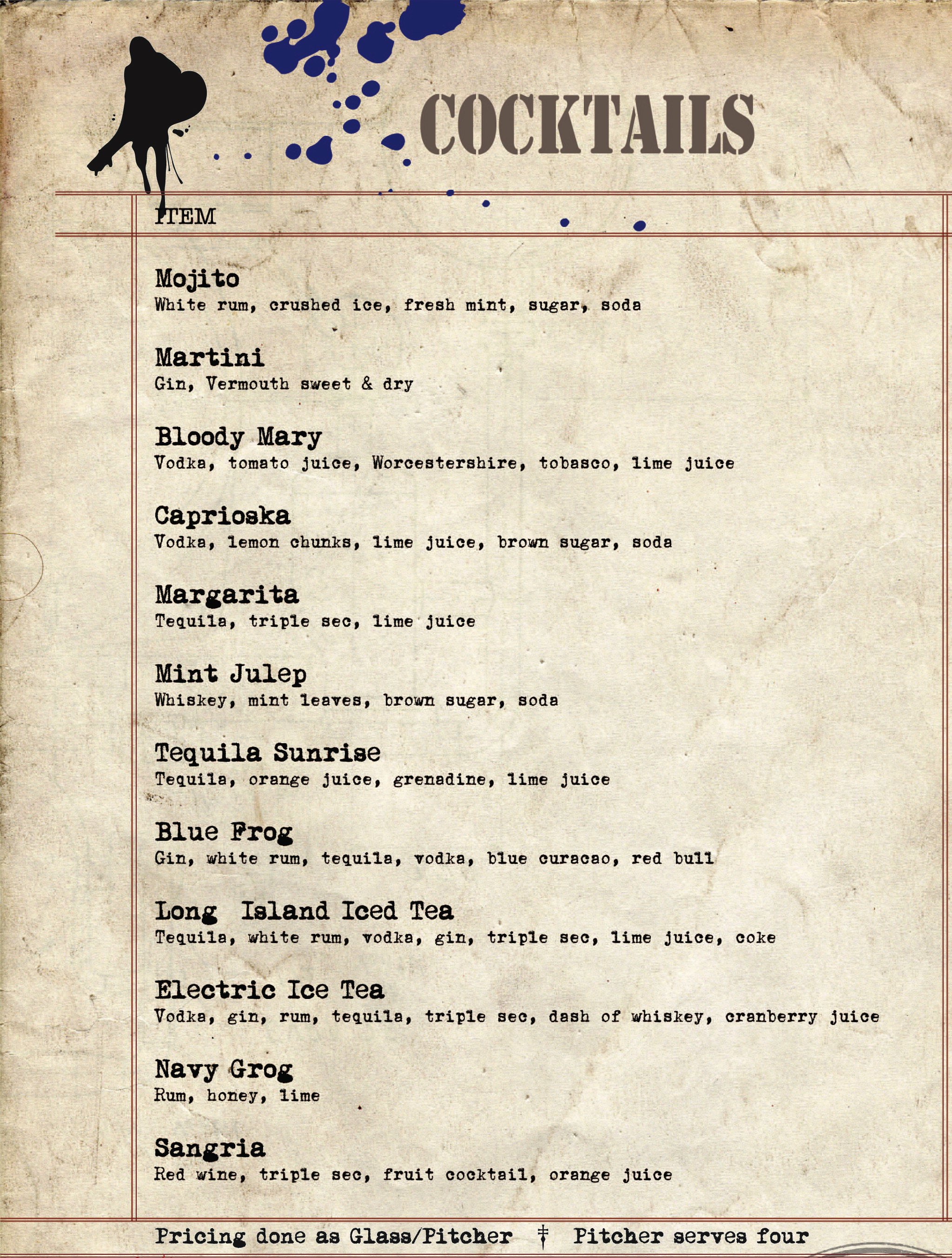 Percussion - Gomti Nagar - Lucknow image 14