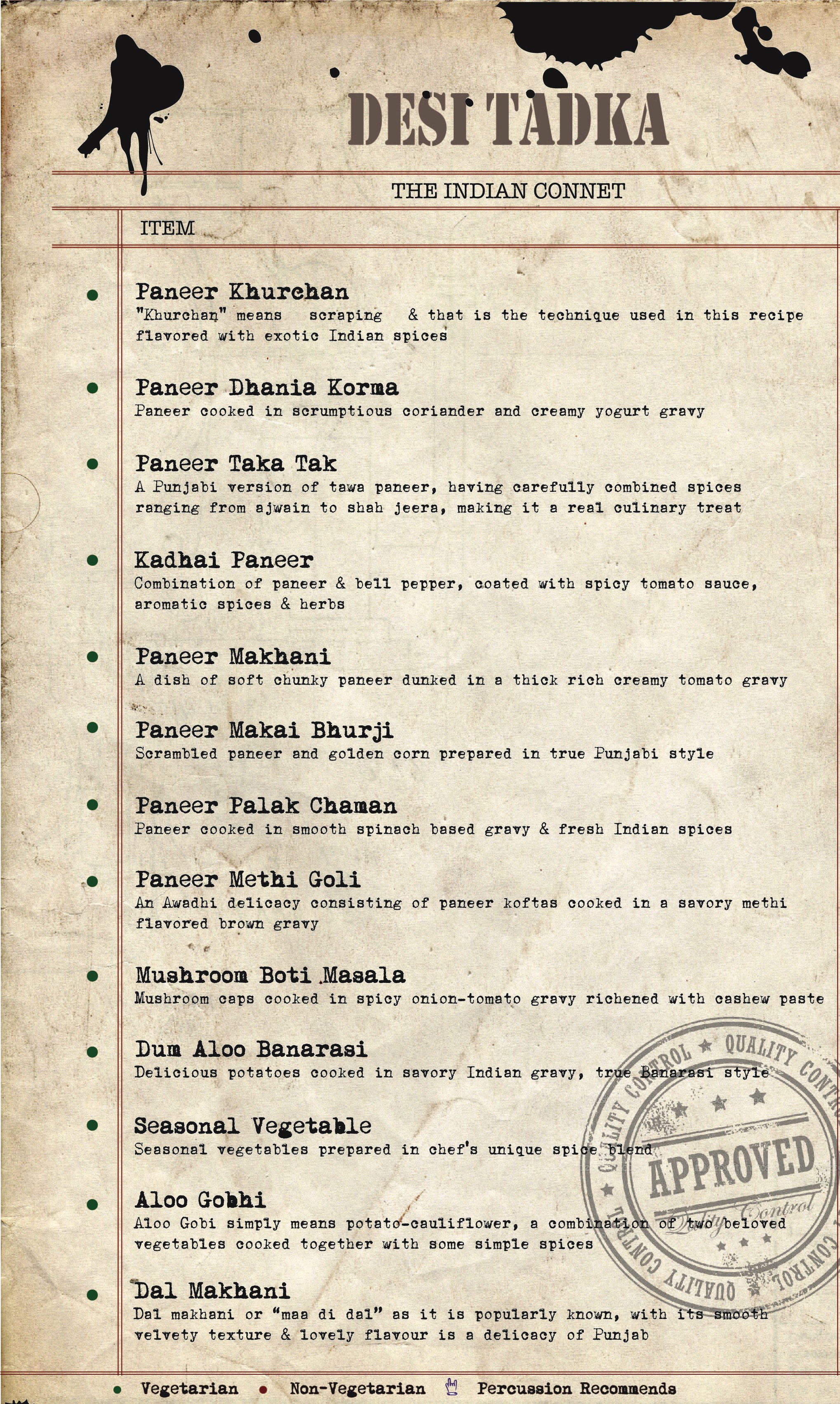 Percussion - Gomti Nagar - Lucknow image 2