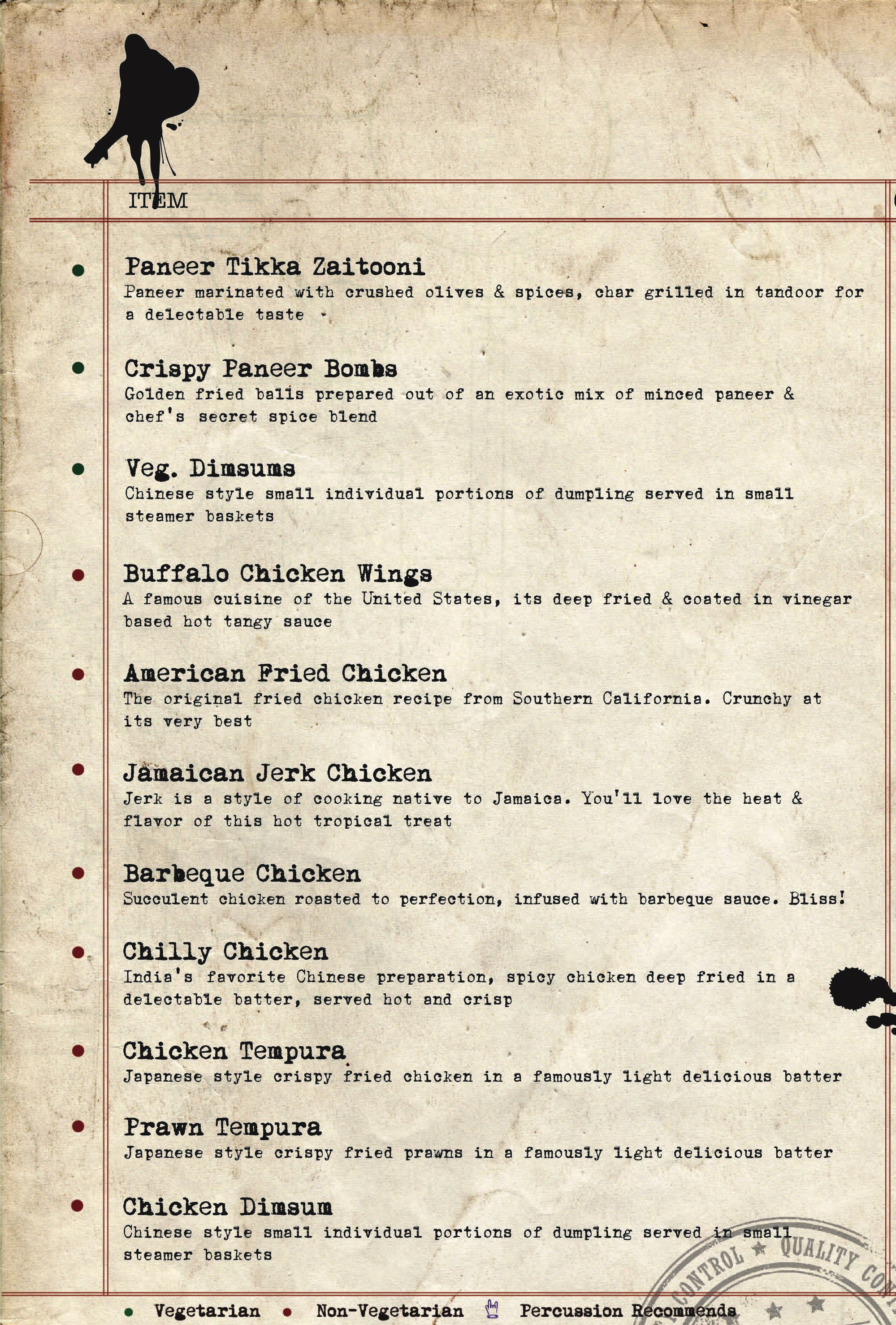 Percussion - Gomti Nagar - Lucknow image 8