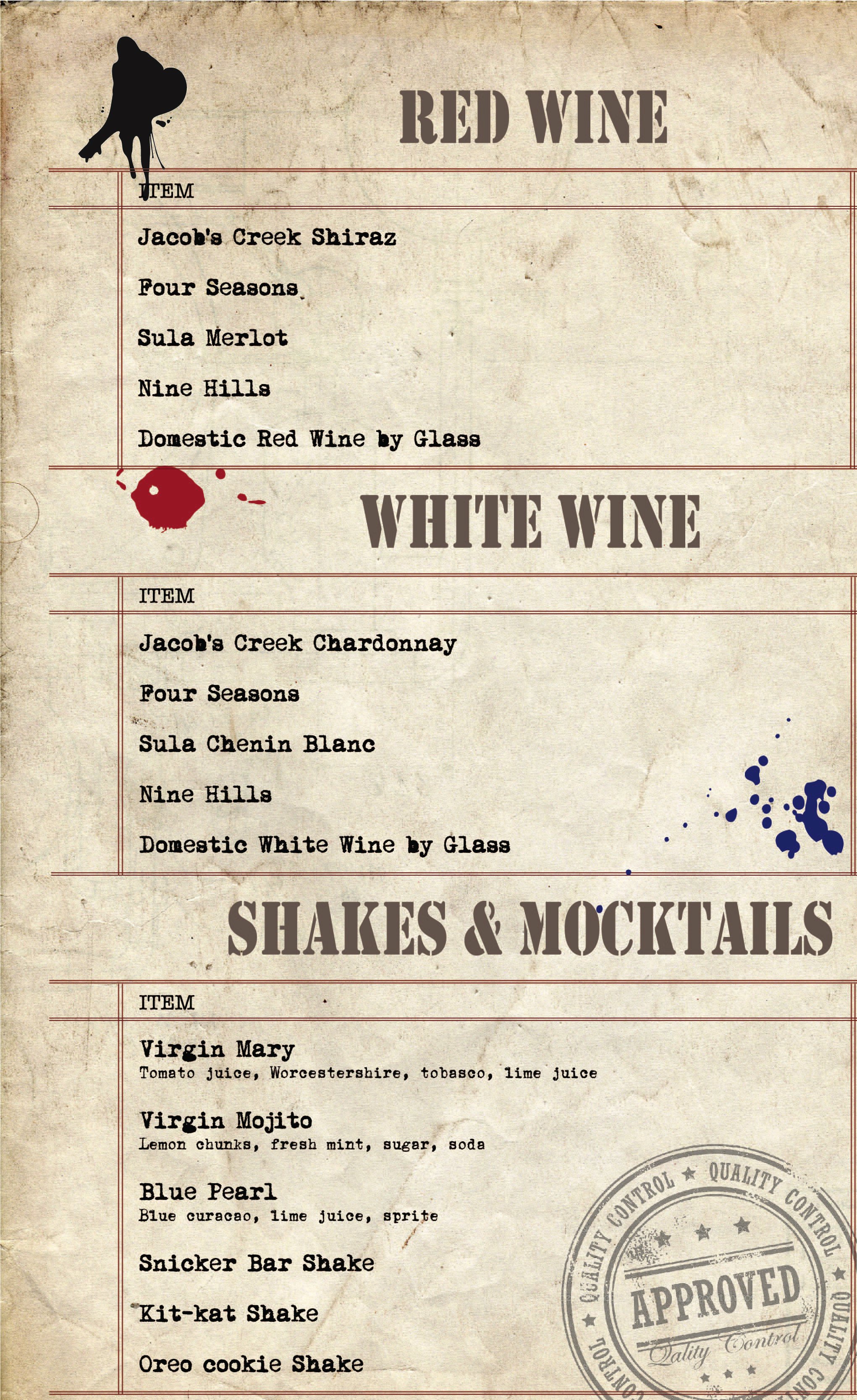 Percussion - Gomti Nagar - Lucknow image 12