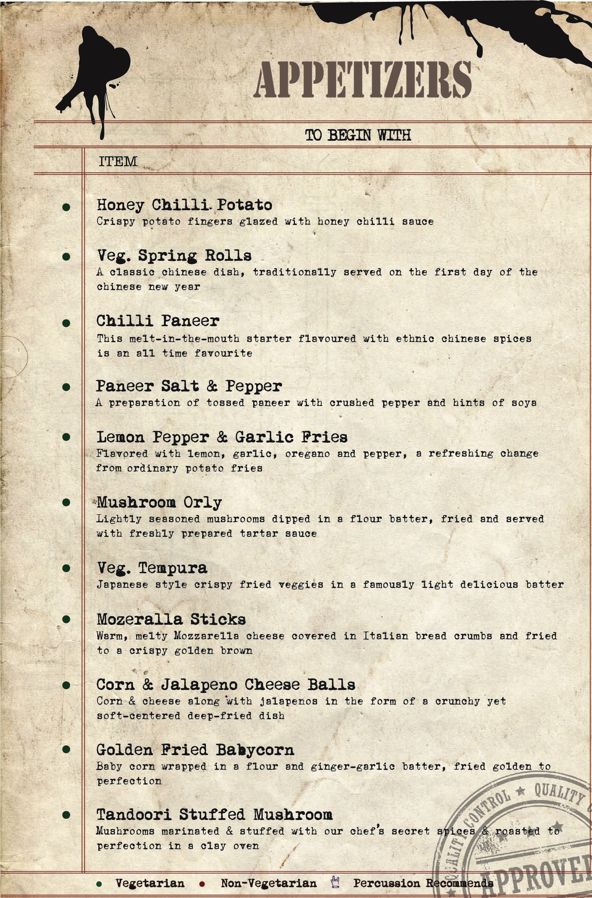 Percussion - Gomti Nagar - Lucknow image 9