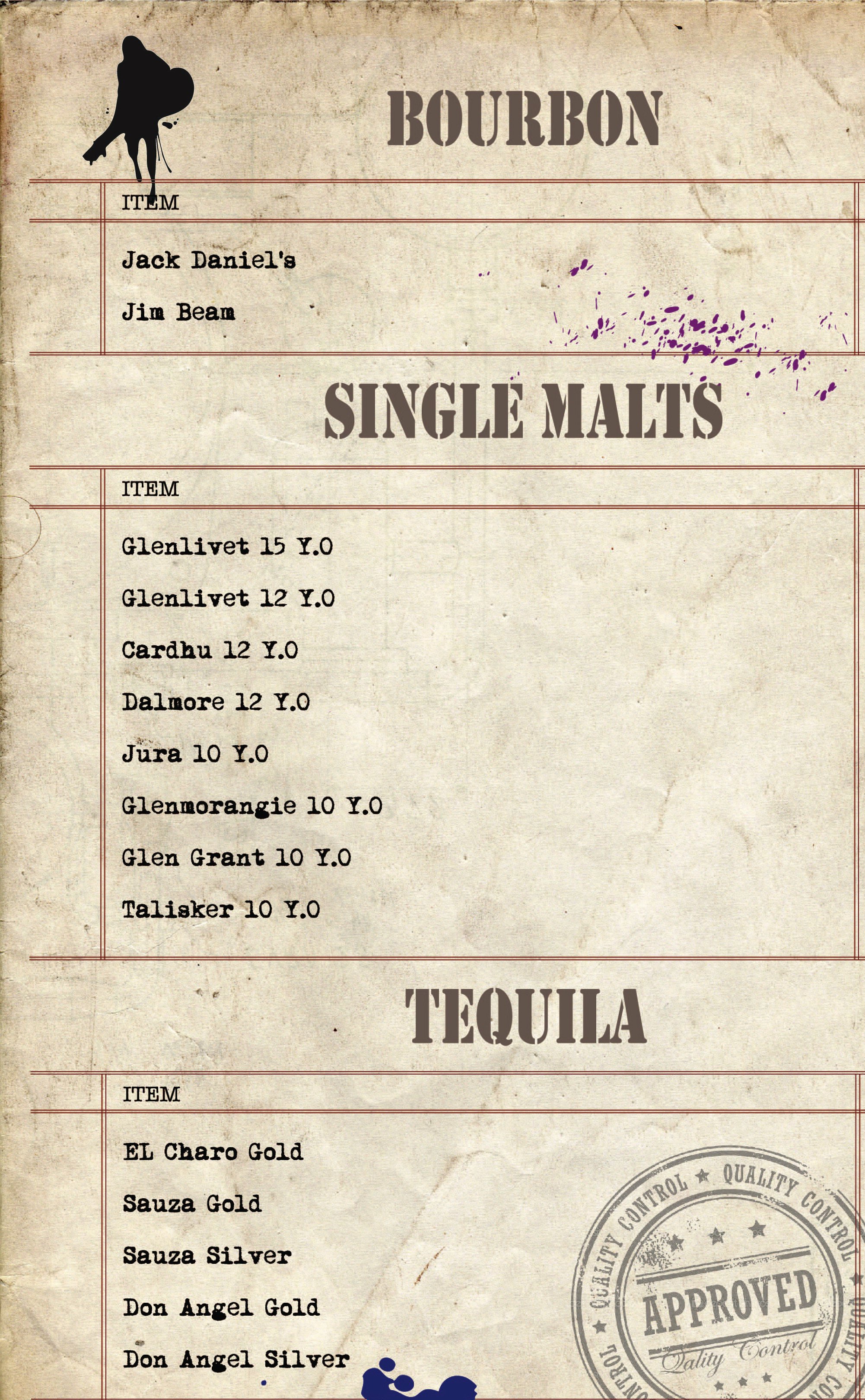 Percussion - Gomti Nagar - Lucknow image 17