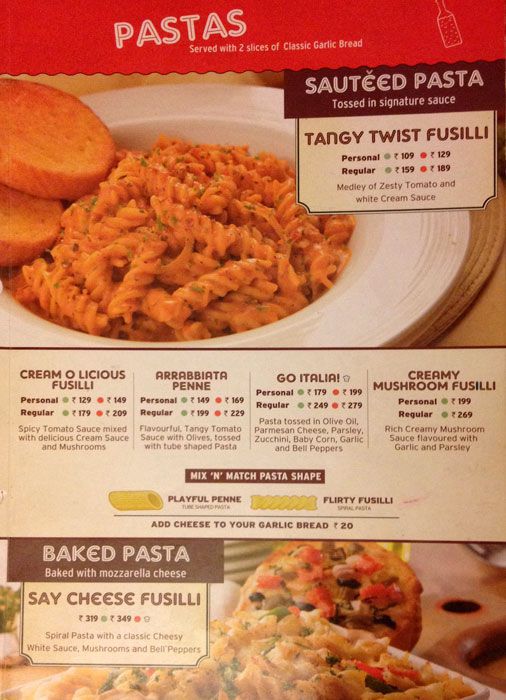 Pizza Hut - RS Puram - Coimbatore image 8