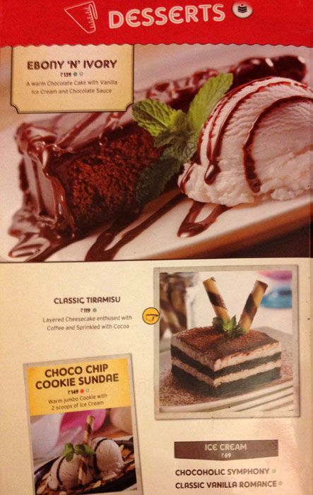 Pizza Hut - RS Puram - Coimbatore image 3