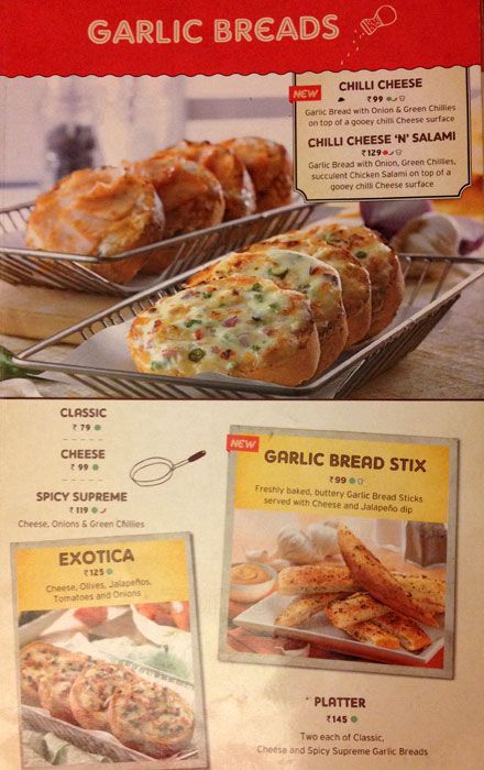 Pizza Hut - RS Puram - Coimbatore image 10