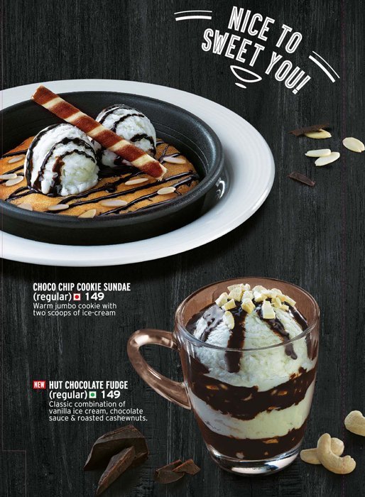 Pizza Hut - Kothrud - Pune image 7