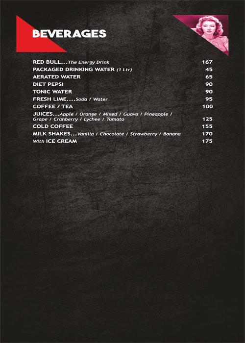 Pop Tates - Mulund - Mumbai image 2