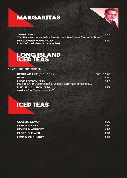 Pop Tates - Mulund - Mumbai image 4