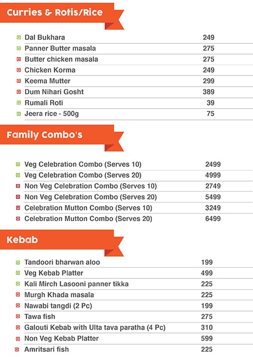 Potful - Domlur - Bangalore image 1