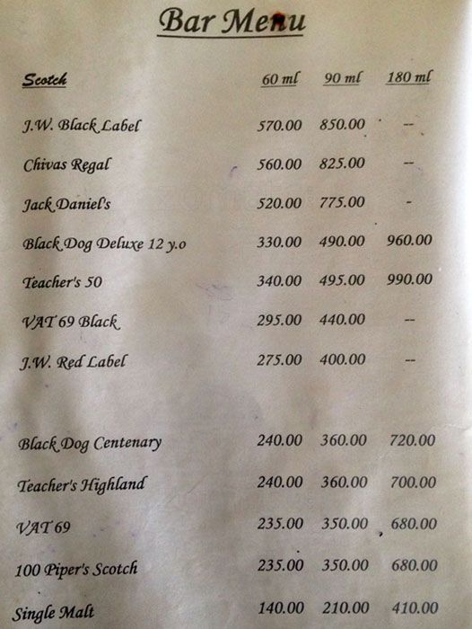 Prashanth - MIDC - Aurangabad image 2