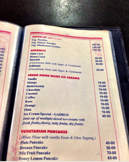 Prema - Gokarna Beach - Gokarna image 14