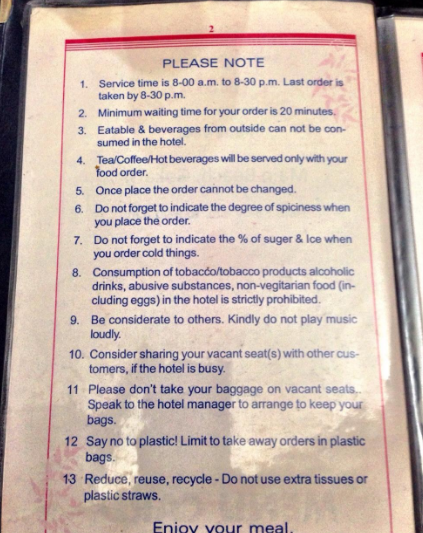 Prema - Gokarna Beach - Gokarna image 12