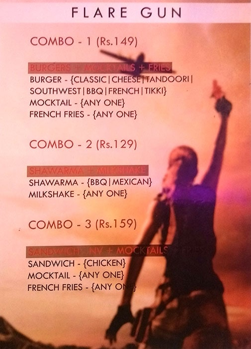 Pubg Cafe - Kolathur - Chennai image 2