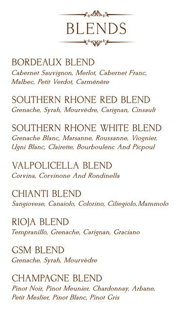 Punjab Grill - Fort - Mumbai image 17