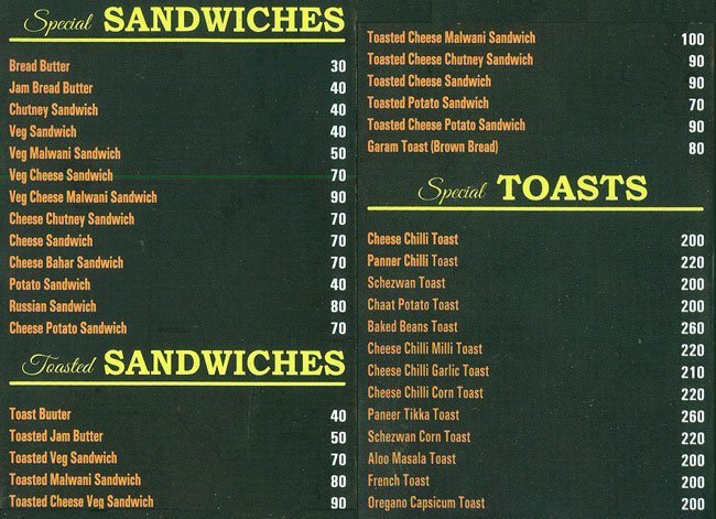 R Steam Hot - Mulund - Mumbai image 1