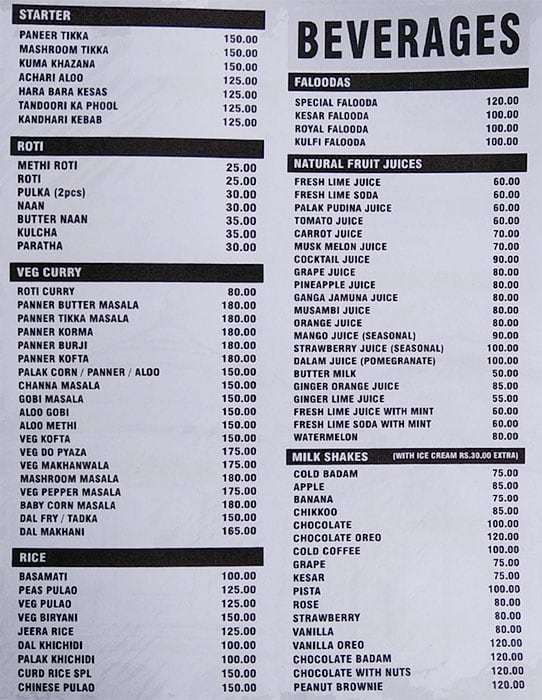 RS Shiv Sagar Express - New BEL Road - Bangalore image 2