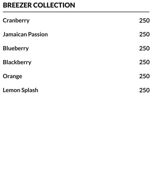 Raasta - Khar - Mumbai image 6