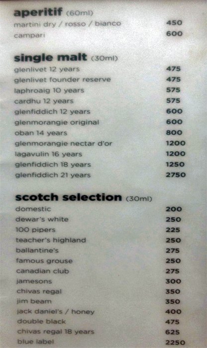 Radio Room - Somerset Greenways - MRC Nagar - Chennai image 7