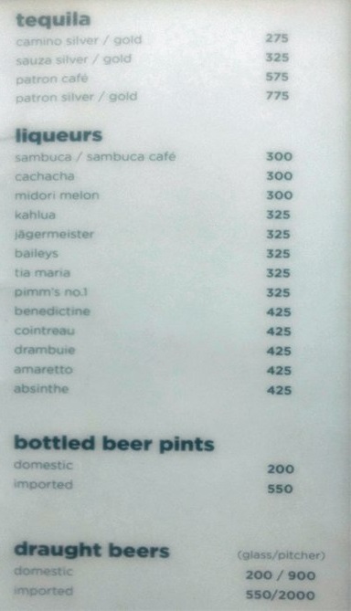 Radio Room - Somerset Greenways - MRC Nagar - Chennai image 5