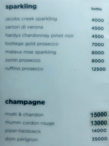 Radio Room - Somerset Greenways - MRC Nagar - Chennai image 8