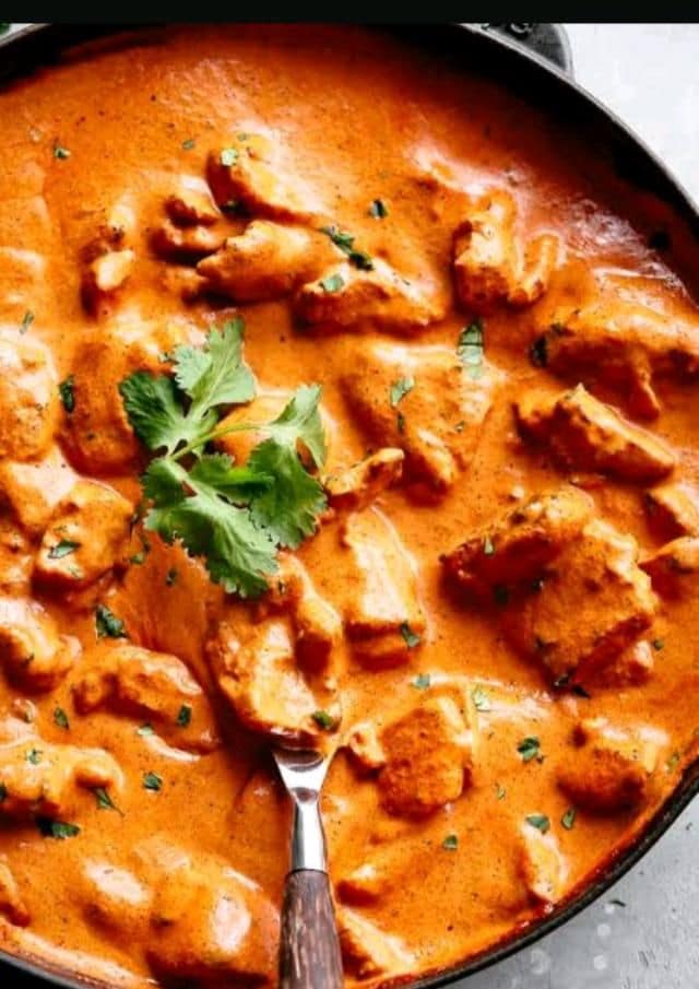 Raja Restaurant - DLF Phase 3 - Gurgaon image 4