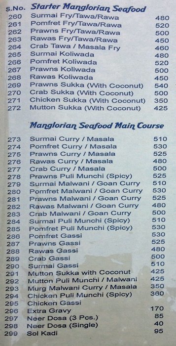 Rajwada - Baner - Pune image 31